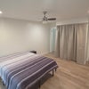 Photo 3: Bedroom