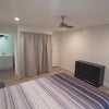 Photo 5: Bedroom
