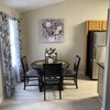 Photo 2: Dining Area