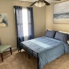 Photo 3: Private Suite 