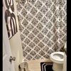 Photo 4: Shared Bathroom 