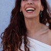Photograph of Gala