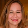 Photograph of Sindy