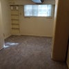 Photo 9: Bedroom
