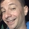 Photograph of Sam