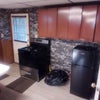 Photo 2: Kitchen Entrance