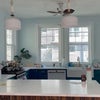 Photo 7: Shared Kitchen
