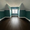 Photo 2: 3rd floor room for rent