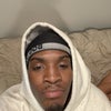 Photograph of Davon