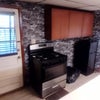 Photo 3: Kitchen