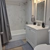 Photo 2: Bathroom
