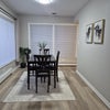 Photo 3: Dining room