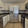 Photo 4: Kitchen