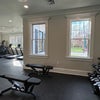 Photo 9: gym