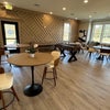 Photo 8: clubhouse