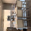 Photo 6: share kitchen