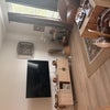 Photo 3: share living room