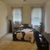 Photo 7: Bedroom 1