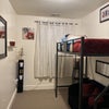 Photo 8: Bedroom 2 