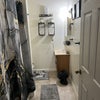 Photo 9: Bedroom 3 