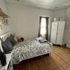 Photo 7: private bedroom