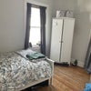 Photo 8: private bedroom (wardrobe available)