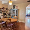 Photo 3: shared dining room