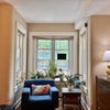 Photo 2: shared living room