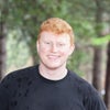 Photograph of Steve