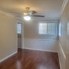 Photo 4: Room