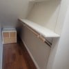 Photo 5: Walk in Closet