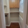 Photo 6: Walk in Closet