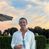 Photograph of Sean