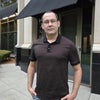 Photograph of Juan