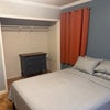 Photo 2: Dresser not included