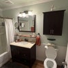 Photo 5: Bathroom