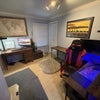 Photo 6: Office