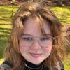 Photograph of Emma