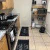 Photo 5: Kitchen
