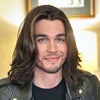 Photograph of Trey