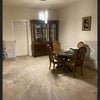 Photo 3: Dinning room