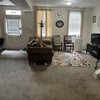 Photo 2: Living room