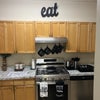 Photo 4: Kitchen