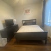 Photo 2: Bedroom 