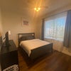 Photo 3: Bedroom 