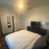 Photo 4: Bedroom