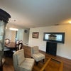 Photo 5: Living room 