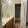 Photo 7: Bathroom 