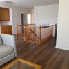 Photo 8: Loft