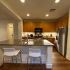 Photo 9: Kitchen 